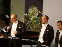Cojellicos Jangen 16.4.2016 196